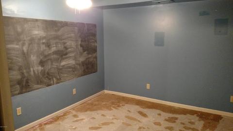 513 Isham St, Lyons, MI 48851 photo 30