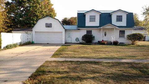 513 Isham St, Lyons, MI 48851 photo 34