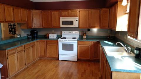 513 Isham St, Lyons, MI 48851 photo 6