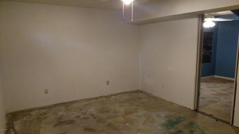 513 Isham St, Lyons, MI 48851 photo 29