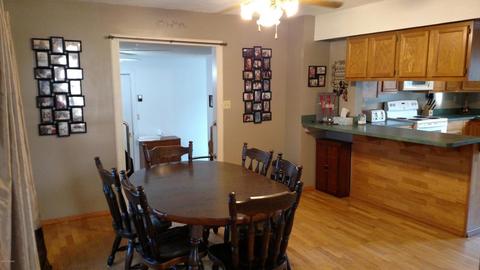 513 Isham St, Lyons, MI 48851 photo 8