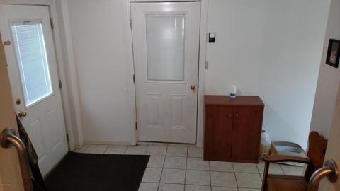 513 Isham St, Lyons, MI 48851 photo 12
