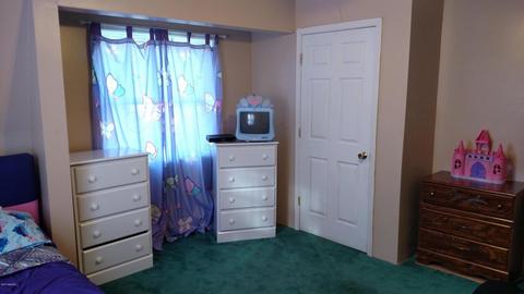 513 Isham St, Lyons, MI 48851 photo 22