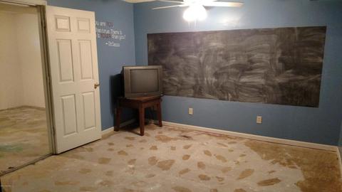 513 Isham St, Lyons, MI 48851 photo 32