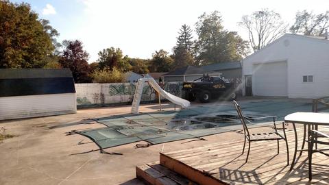 513 Isham St, Lyons, MI 48851 photo 25