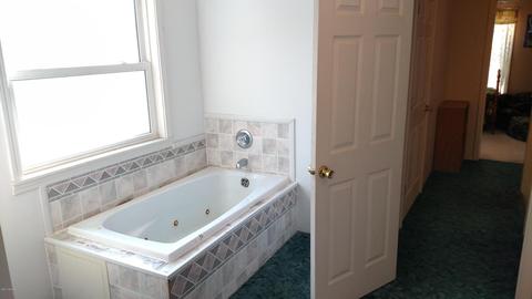 513 Isham St, Lyons, MI 48851 photo 17