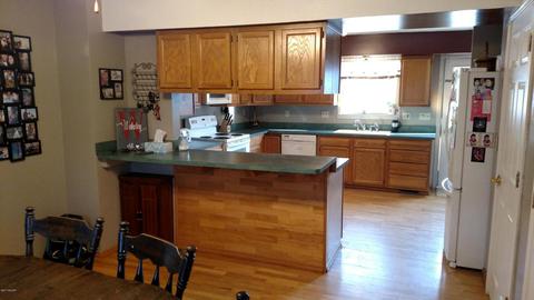 513 Isham St, Lyons, MI 48851 photo 7