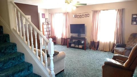 513 Isham St, Lyons, MI 48851 photo 3