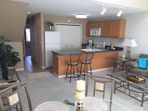 110 Millpoint Dr, Spring Lake, MI 49456 photo 9
