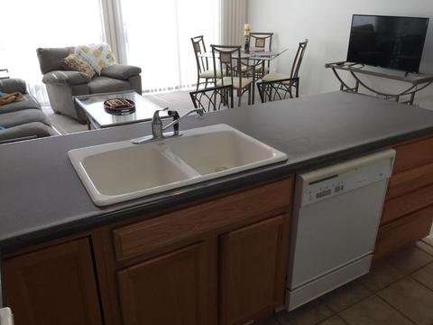 110 Millpoint Dr, Spring Lake, MI 49456 photo 8