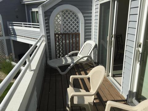110 Millpoint Dr, Spring Lake, MI 49456 photo 22