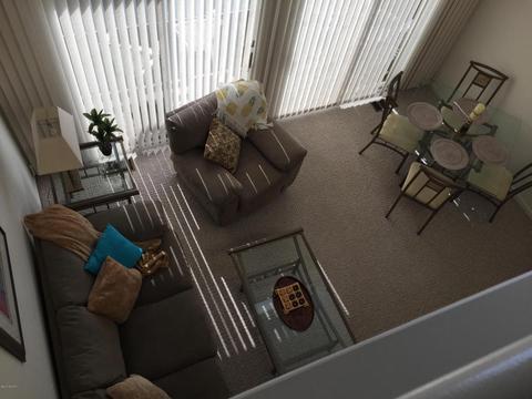 110 Millpoint Dr, Spring Lake, MI 49456 photo 6