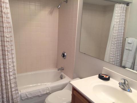 110 Millpoint Dr, Spring Lake, MI 49456 photo 16