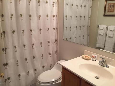 110 Millpoint Dr, Spring Lake, MI 49456 photo 17
