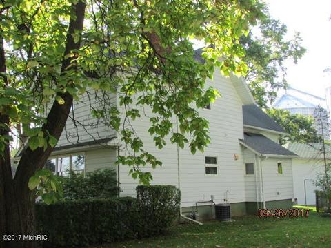 509 E Michigan, Reading, MI 49274 photo 4