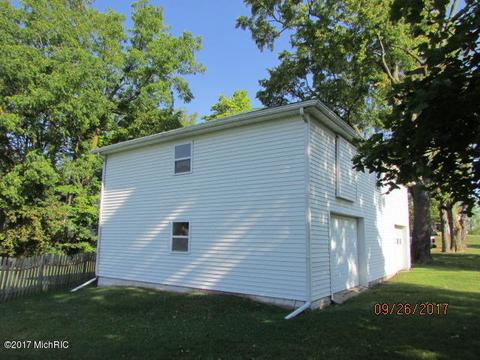 509 E Michigan, Reading, MI 49274 photo 8