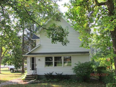509 E Michigan, Reading, MI 49274 photo 5