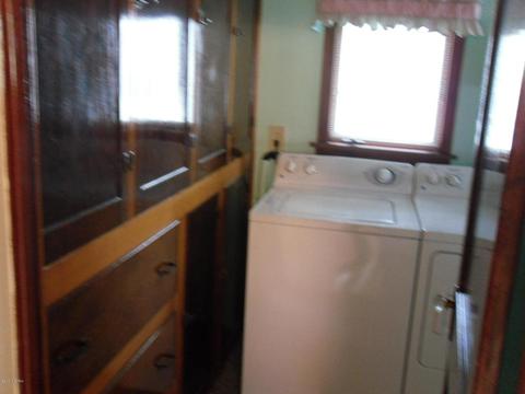 509 E Michigan, Reading, MI 49274 photo 12