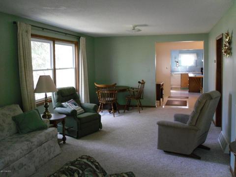 509 E Michigan, Reading, MI 49274 photo 15