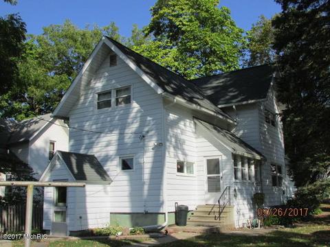 509 E Michigan, Reading, MI 49274 photo 2