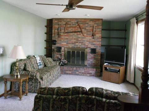 509 E Michigan, Reading, MI 49274 photo 16