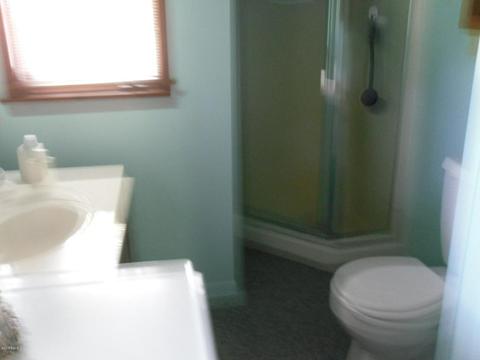 509 E Michigan, Reading, MI 49274 photo 13