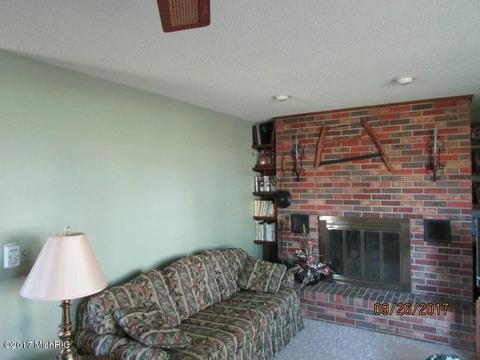509 E Michigan, Reading, MI 49274 photo 6