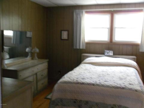 509 E Michigan, Reading, MI 49274 photo 18