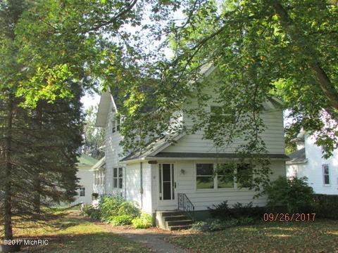 509 E Michigan, Reading, MI 49274 photo 1