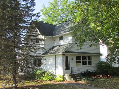 509 E Michigan, Reading, MI 49274 photo 3