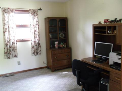 509 E Michigan, Reading, MI 49274 photo 14