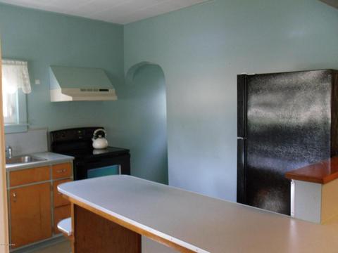 509 E Michigan, Reading, MI 49274 photo 10