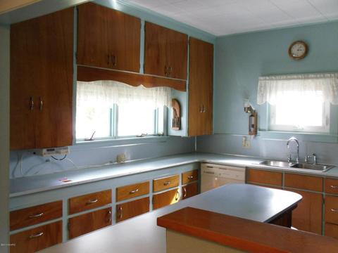 509 E Michigan, Reading, MI 49274 photo 9