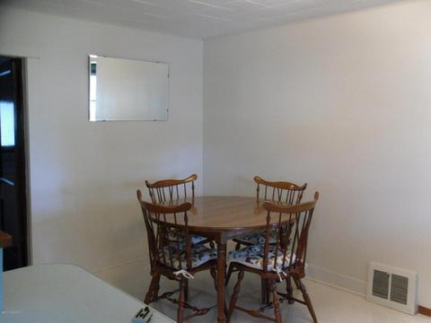 509 E Michigan, Reading, MI 49274 photo 11