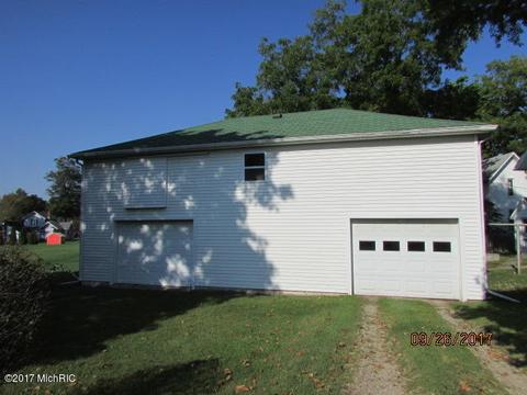 509 E Michigan, Reading, MI 49274 photo 7