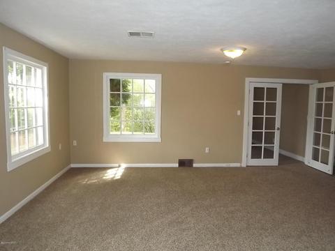 8245 Fulton E, Ada, MI 49301 photo 8