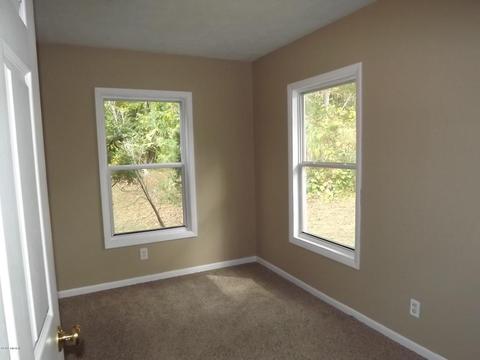 8245 Fulton E, Ada, MI 49301 photo 10