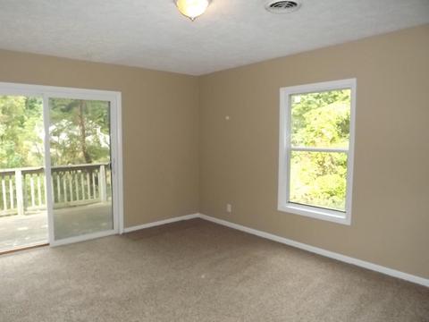 8245 Fulton E, Ada, MI 49301 photo 9