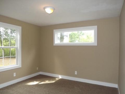 8245 Fulton E, Ada, MI 49301 photo 11