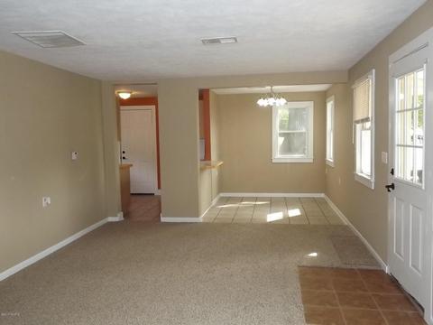 8245 Fulton E, Ada, MI 49301 photo 6
