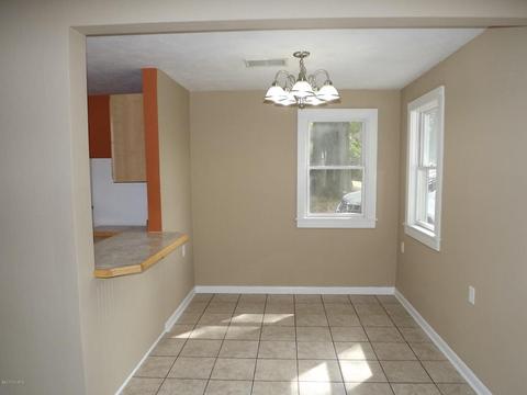 8245 Fulton E, Ada, MI 49301 photo 5