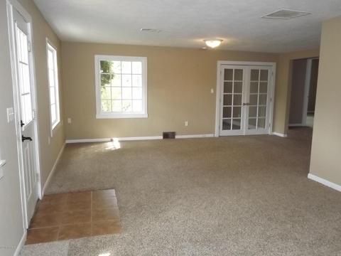 8245 Fulton E, Ada, MI 49301 photo 7