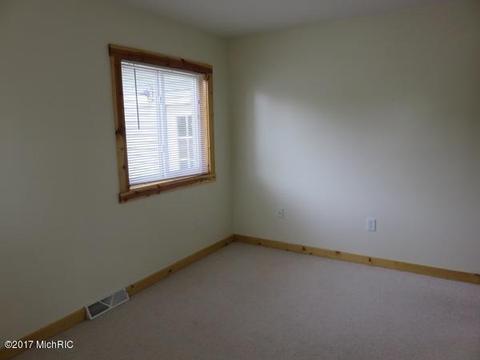 180 Smith St, Coldwater, MI 49036 photo 12