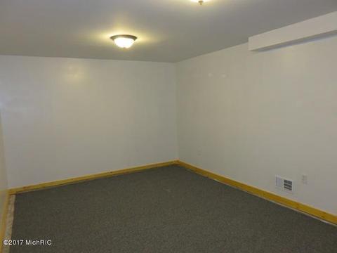 180 Smith St, Coldwater, MI 49036 photo 13