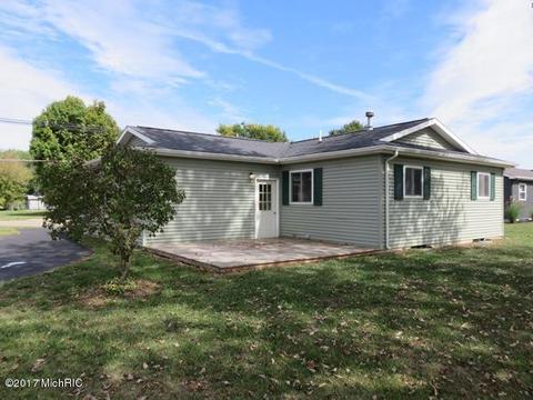 180 Smith St, Coldwater, MI 49036 photo 18