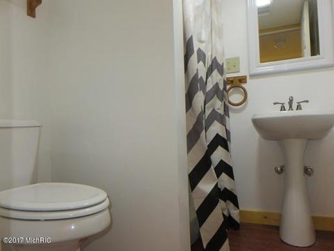 180 Smith St, Coldwater, MI 49036 photo 14