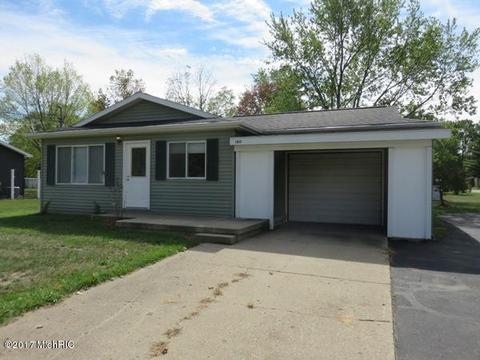 180 Smith St, Coldwater, MI 49036 photo 1