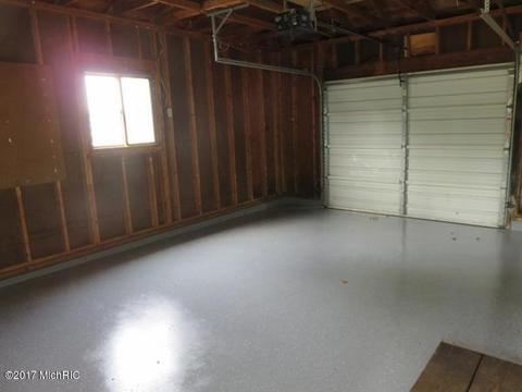 180 Smith St, Coldwater, MI 49036 photo 19