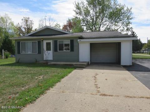 180 Smith St, Coldwater, MI 49036 photo 17