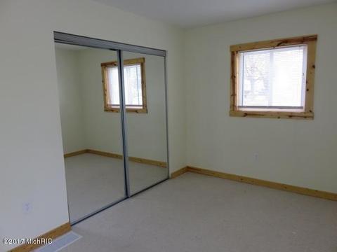 180 Smith St, Coldwater, MI 49036 photo 11